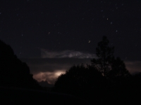 IMG 0002a (77)